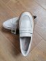 Дамски мокасини M&S Collection, снимка 3