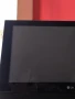 Телевизор LG 32PG6000, снимка 5