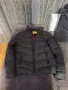 Зимно мъжко яке от две части, снимка 4