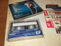КАЛИ-КАСЕТА SONY ЗАПИС OТ ЦД 0205251405, снимка 9
