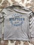 Блуза Hilfiger 10г., снимка 1 - Детски Блузи и туники - 32806817