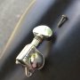 Ключ Grover китара tuner peg, снимка 6