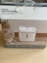 Xiaomi Smart Pet Fountain — XIAOMI интелигентна поилка за домашни любимци + Филтър за почистване, снимка 1