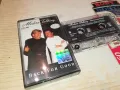 заявена-MODERN TALKING-ORIGINAL TAPE 0604251221, снимка 4