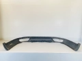 задна броня дифузьор VW Passat 8 R-line 2015-2019 г. #1067V. 3G9807521, снимка 4