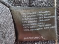Sandwich blazer XL , снимка 4