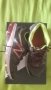 Маратонки New Balance 580 v4, снимка 5