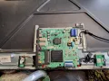 Main board - TPD.MT9221T.PB779 телевизор TCL 32S5400A ,for 32inc DISPLAY LVW320CSDX, снимка 8