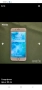 за части s6 edge и iphone 6, снимка 4