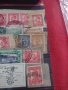 Пощенски марки ЦАРСТВО БЪЛГАРИЯ стари редки перфектно състояние за КОЛЕКЦИЯ 37448, снимка 4