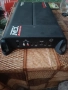 MTX-AUDIO  моноблок 2х800w RMS, снимка 2