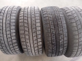 Гуми за джип 235/60R16 TOYO, снимка 3
