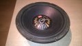 JBL GT122-MADE IN USA-140/280W-4ohm-ВНОС ХОЛАНДИЯ, снимка 1 - Аксесоари и консумативи - 27665253