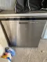 нова съдомиялна машина, снимка 2