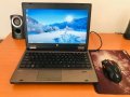 Лаптоп HP ProBook 6360b + Безжична мишка, снимка 1 - Лаптопи за дома - 43379456