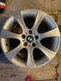 Bmw e60 джанти style 124 275 35 18 runflat, снимка 18