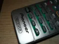 PIONEER RECEIVER REMOTE С ДИСПЛЕЙ-ВНОС SWISS 0101250155, снимка 5