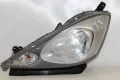 Ляв фар Honda Jazz (2008-2011г.) 33150TF0G01 Хонда Джаз, снимка 2