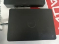 Докинг станция за лаптоп DELL K17A001 Dock WD15, снимка 2