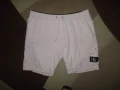 Къси панталони CALVIN KLEIN JEANS  мъжки,3-4ХЛ, снимка 2