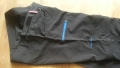 SUMMIT OF NORWAY Stretch Trouser размер XXL еластичен панталон - 2022, снимка 4