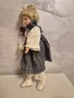 Продавам порцеланови кукли , снимка 5