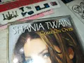 SHANIA TWAIN-ORIGINAL TAPE 1002251906, снимка 2