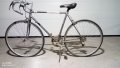 Ретро пистов алуминиев велосипед  СПРИНТ - 90лв