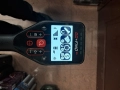 Металдетектор Minelab GO-FIND 66, снимка 4