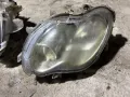 Фарове за Смарт Фор Ту Smart Fortwo тип 450 2002-2007, снимка 3