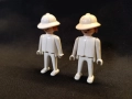 Човечета Playmobil , снимка 1