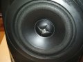 TECHNICS SB-CA10 100W/6ohm-1БРОЙ 1111231600LK1EWC, снимка 9