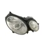 Десен ксенонов фар Mercedes-Benz E-Class (W211) 2002-2009 ID: 134843, снимка 1