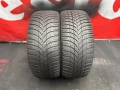 215 50 17, Зимни гуми, Lassa Snoways4, 2 броя, снимка 3