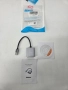 Адаптер BENFEI USB 3.0 към HDMI, USB 3.0 към HDMI , снимка 1