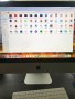 iMac Retina 4K 21.5 mid 2017, снимка 7