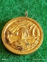 Стар медал За 10г. БЕЗУПРЕЧНА СЛУЖБА ВС на НРБ за КОЛЕКЦИЯ 52038, снимка 6