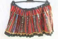 Пищимал /престилка от народна носия, снимка 1