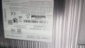 Samsung UE43RU7092 ,BN41-02703A, снимка 2