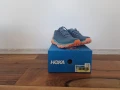 Hoka Обувки за бягане Torrent 2, 39 1/3 EU, снимка 1