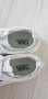 Karl Lagerfeld Leather Mens Size 42/26.5см ОРИГИНАЛ! Мъжки спортно - елегантни обувки / кецове/ есте, снимка 9
