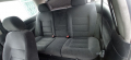 Volkswagen Golf 4 1.4 16v НА ЧАСТИ, снимка 7