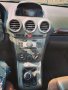 Opel Antara 2.0 CDTI 150к.с. Exclusive, снимка 15