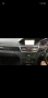Мерцедес E 350 CDI 231 коня W212 На Части, снимка 4