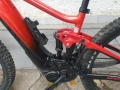 Електрически велосипед 29"цола GIANT 85Nm , снимка 10