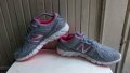 Оригинални маратонки''New Balance 750v1''41.5 номер, снимка 2