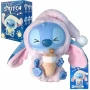 Miniso Stitch в пижама-колекционерска фигура , снимка 4
