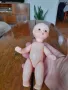 Стара кукла #94, снимка 1