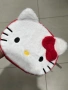 ученически несесери Hello kitty , снимка 1
