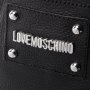 LOVE MOSCHINO 🍊 Оригинални дамски ботуши от естествена кожа № 40 нови с кутия, снимка 3